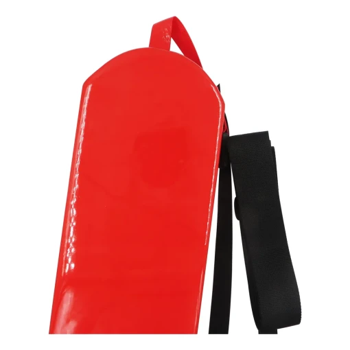 TUBO DE RESCATE ACUÁTICO REXPONDER - Imagen 9