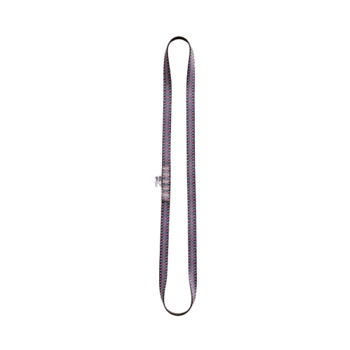 Anillo de cinta cosido ANNEAU - Imagen 4