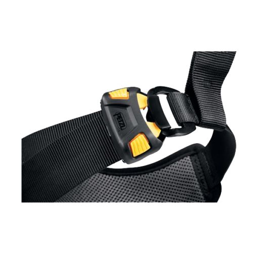 Arnés AVAO Bod Croll Fast - PETZL - Imagen 3