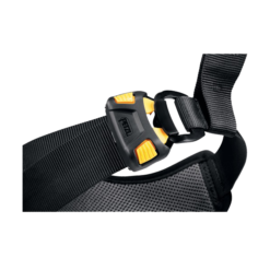 Arnés AVAO Bod Fast - PETZL