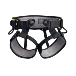 Alternative view of Arnés AVAO Falcon Ascent - PETZL