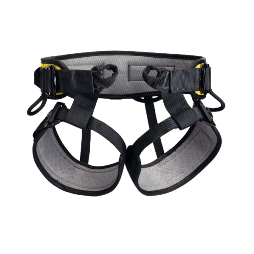 Arnés AVAO Falcon Ascent - PETZL - Imagen 2