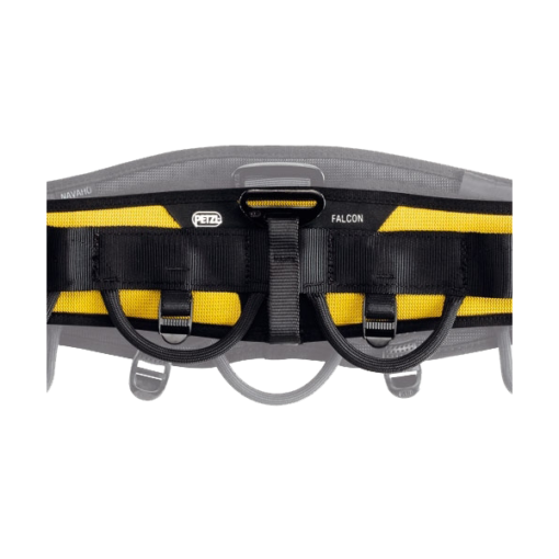 Arnés AVAO Falcon Ascent - PETZL - Imagen 3