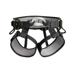 Arnés AVAO Falcon Ascent - PETZL