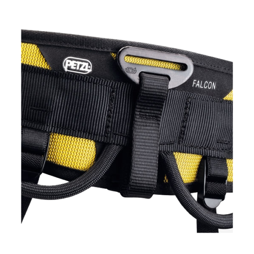 Arnés AVAO Falcon Ascent - PETZL - Imagen 4