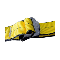 Alternative view of Arnés AVAO Sit Fast - PETZL