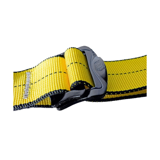 Arnés AVAO Sit Fast - PETZL - Imagen 2