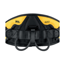 Arnés AVAO Sit Fast - PETZL