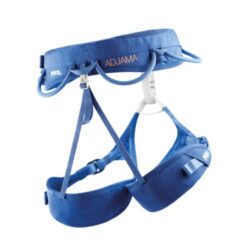 Alternative view of Arnés Deportivo PETZL ADJAMA