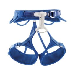 Arnés Deportivo PETZL ADJAMA
