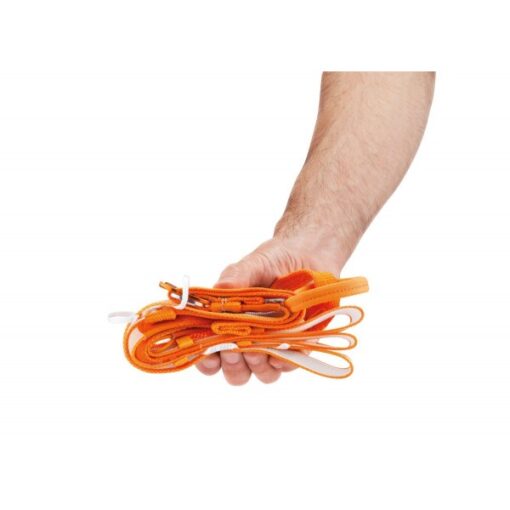 Arnés Deportivo PETZL ALTITUDE® - Imagen 2