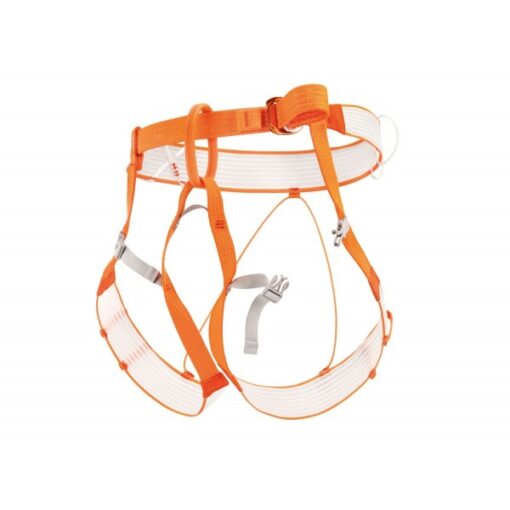 Arnés Deportivo PETZL ALTITUDE® - Imagen 3