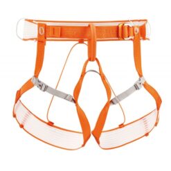 Arnés Deportivo PETZL ALTITUDE®