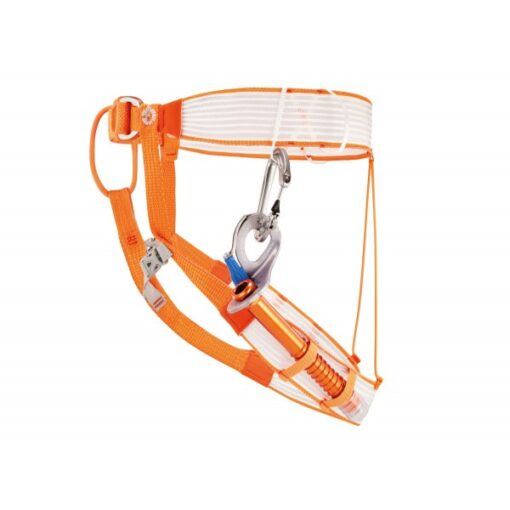Arnés Deportivo PETZL ALTITUDE® - Imagen 4