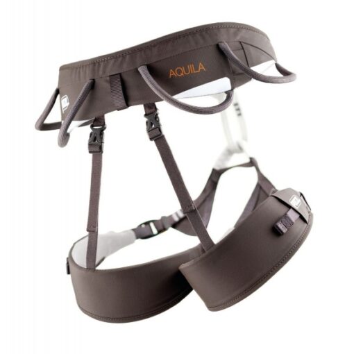 Arnés Deportivo PETZL AQUILA - Imagen 2