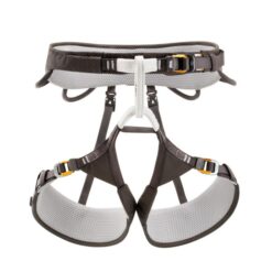 Arnés Deportivo PETZL AQUILA