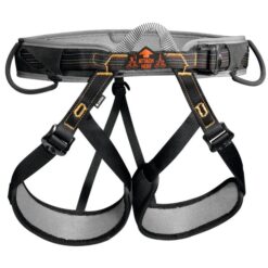 Arnés Deportivo PETZL ASPIR
