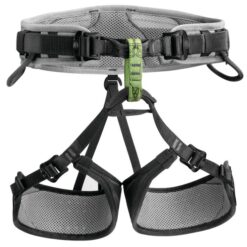 Arnés Deportivo PETZL CALIDRIS