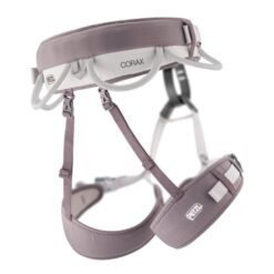 Alternative view of Arnés Deportivo PETZL CORAX