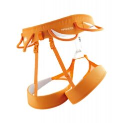 Alternative view of Arnes Deportivo PETZL HIRUNDOS