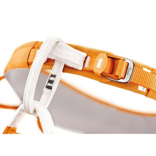 Arnes Deportivo PETZL HIRUNDOS - Imagen 3