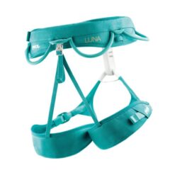 Alternative view of Arnés Deportivo PETZL LUNA