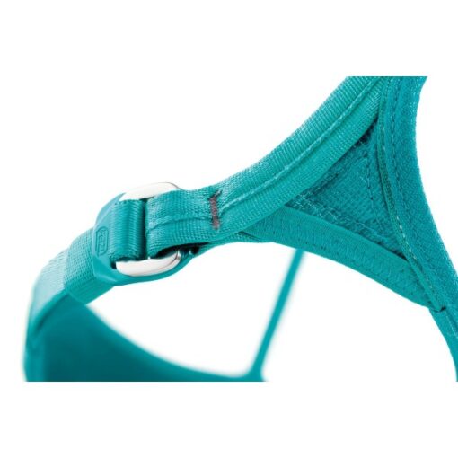 Arnés Deportivo PETZL LUNA - Imagen 3