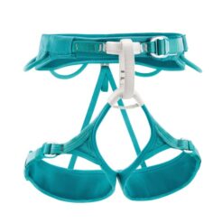 Arnés Deportivo PETZL LUNA