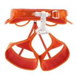 Arnés Deportivo PETZL SAMA