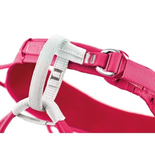 Arnés Deportivo PETZL SELENA - Imagen 3