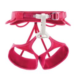 Arnés Deportivo PETZL SELENA