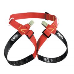 Arnés Deportivo PETZL SUPERAVANTI