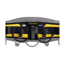 Alternative view of Arnes Falcon de Cintura- PETZL