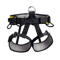 Arnes Falcon de Cintura- PETZL