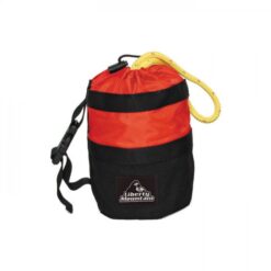 Alternative view of Bolsas de Rescate para Lanzar Dirty Devil