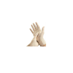 Alternative view of CAJA DE GUANTES DE LATEX