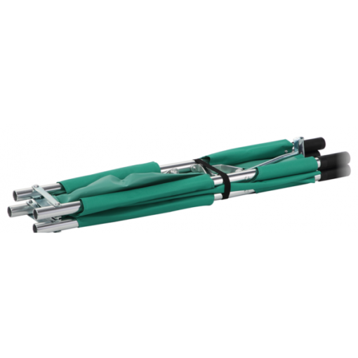 CAMILLA PLEGABLE - Imagen 2