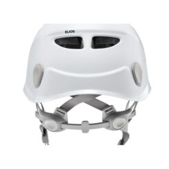 Alternative view of Casco Deportivo PETZL ELIOS