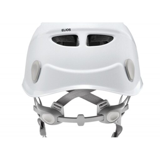 Casco Deportivo PETZL ELIOS - Imagen 2