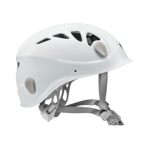 Casco Deportivo PETZL ELIOS - Imagen 3
