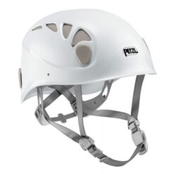 Casco Deportivo PETZL ELIOS