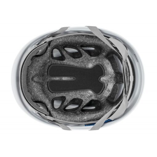 Casco Deportivo PETZL ELIOS - Imagen 4