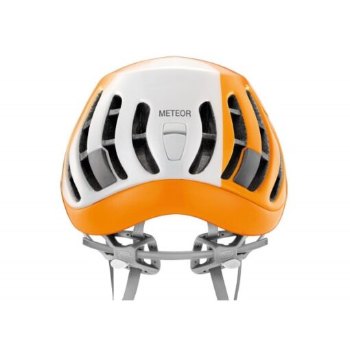 Casco Deportivo PETZL METEOR - Imagen 2