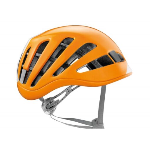 Casco Deportivo PETZL METEOR - Imagen 3