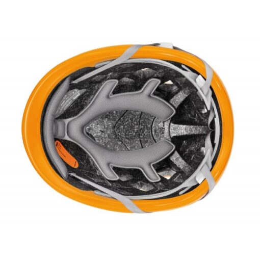 Casco Deportivo PETZL METEOR - Imagen 4