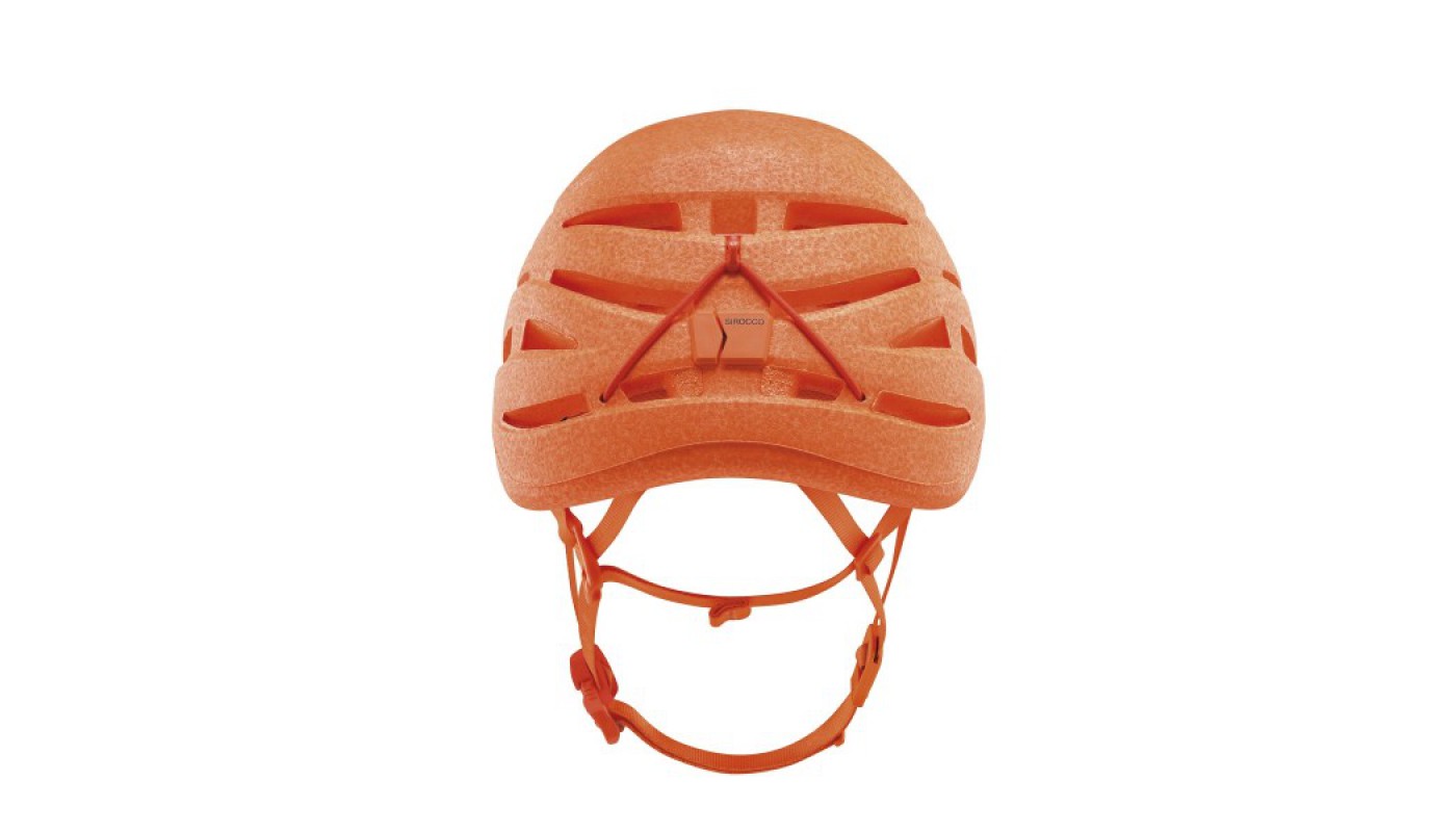 Equipo de protección