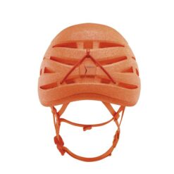 Alternative view of Casco Deportivo PETZL SIROCCO