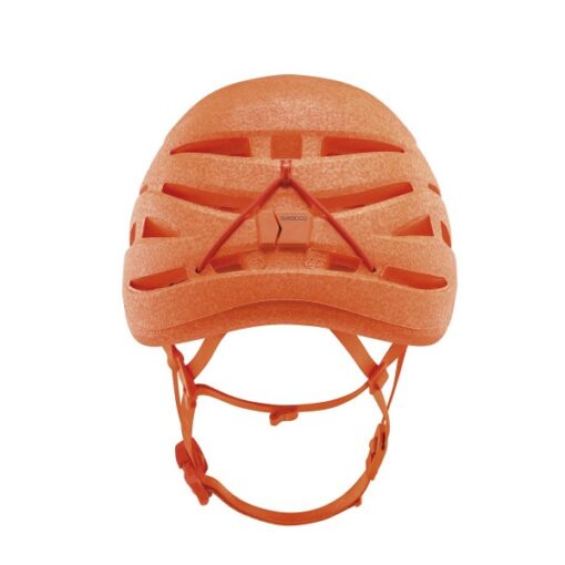 Casco Deportivo PETZL SIROCCO - Imagen 2