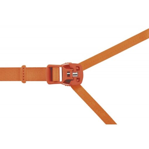 Casco Deportivo PETZL SIROCCO - Imagen 3