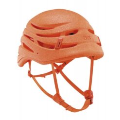 Casco Deportivo PETZL SIROCCO